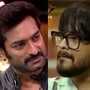 ‘সায়ককে ছুঁলেই কি জাত যাবে?’ জীতু কমলকে ‘হোমোফোবিক’ তকমা দিয়ে বিস্ফোরক মানবী 