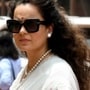 Kangana Ranaut: నీకు స్వీపర్ ఉద్యోగం కూడా రాదు.. నా రీల్స్ చూస్తూ ఏడవడం తప్ప నీకు ఏమీ రాదు: రాఖీ సావంత్‌పై కంగనా ఫైర్