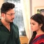কনে দেখা আলো-র শেষে কোন দুটি মেগার সময় বদলাচ্ছে?