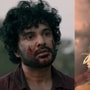 ఓటీటీలోకి తెలుగు మైథలాజికల్ మిస్టరీ థ్రిల్లర్- శాపం, 33 ఏళ్లకే మరణం- 9.5 రేటింగ్, ట్విస్టులు- 5 భాషల్లో!

