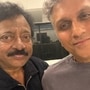 RGV Movie: ధురంధర్ కంటే చాలా పెద్ద మూవీ అట.. స్టోరీ కూడా చెప్పేసిన రామ్ గోపాల్ వర్మ