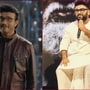 বিগ বসের সঞ্চালক সৌরভের সমালোচনা রাণা-র। 