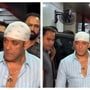 সোহেলের বাড়ির গণেশ পুজোয় ‘ওয়ান্টেড’ লুকে সলমনের 'জলবা', কেন গণপতির আরাধনা করেন?
