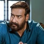 অজয় দেবগনের 'দৃশ্যম ৩' বক্স অফিস