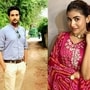 ফের বড় পর্দায় সৌম্য, প্রথমবার জুটি বাঁধছেন প্রান্তিকার সঙ্গে