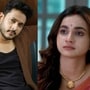 বিগ বসের ঘরে এই প্রতিযোগীকে সমর্থন সোমরাজের