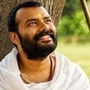 ‘হনুমান অংশ’ সফল হতেই কোন ছবির পরিকল্পনা শুরু?