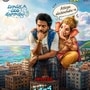 Anumana Pakshi Trailer: డీజే టిల్లు డైరెక్టర్ ఈజ్ బ్యాక్.. అనుమాన పక్షి ట్రైలర్ రిలీజ్.. సిద్దూ జొన్నలగడ్డతోనే..