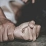 ప్రతీకాత్మక చిత్రం