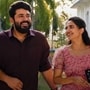 Malayalam Cinema: క్యూట్ హీరోయిన్ గ్రేట్ రికార్డు.. మలయాళం సినిమా రికార్డులు తిరగరాసిన బెత్లెహెమ్ కుటుంబ యూనిట్