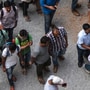 ఐఐటీ హైదరాబాద్ ఉద్యోగ ప్రకటన