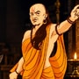 చాణక్య నీతి: జ్ఞానం నుంచి వినయం వరకు.. గొప్ప వ్యక్తిగా ఎదగడానికి 5 సూత్రాలు