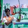 ధీరజ్‌ బొమ్మదేవర