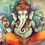 গণপতির আট অবতার কী কী? জানুন বিঘ্নহর্তার ৮ অলৌকিক রূপ ও অসুর সংহারের কাহিনি