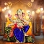 వినాయకుడు నేర్పించే ఆర్థిక సూత్రాలు..