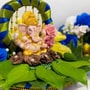 వినాయక చవితి నాడు ఇంట్లో గణపతి పూజ ఎలా చేయాలి? ముహూర్తం, విధానం, మంత్రం!