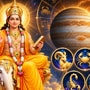 గురు సంచారం 2026: అక్టోబర్ 31 నుంచి ఈ 5 రాశుల వారికి అదృష్టం.. ఉద్యోగం, డబ్బులో భారీ లాభాలు! 
