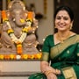 ఏఐ జెనరేటెడ్ ఇమేజ్..