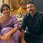 Tharun Bhascker Eesha Rebba: తరుణ్ భాస్కర్, ఈషా రెబ్బ జంటగా గణపతి పూజ.. రిలేషన్షిప్ కన్ఫమ్.. శుభాకాంక్షల వెల్లువ