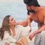 Toxic OTT Release Date: ఓటీటీలోకి టాక్సిక్.. యశ్ డిజాస్టర్ వచ్చేది ఈ ఓటీటీలోకే.. స్ట్రీమింగ్ డేట్‌పై లేటెస్ట్ బజ్ ఇదే