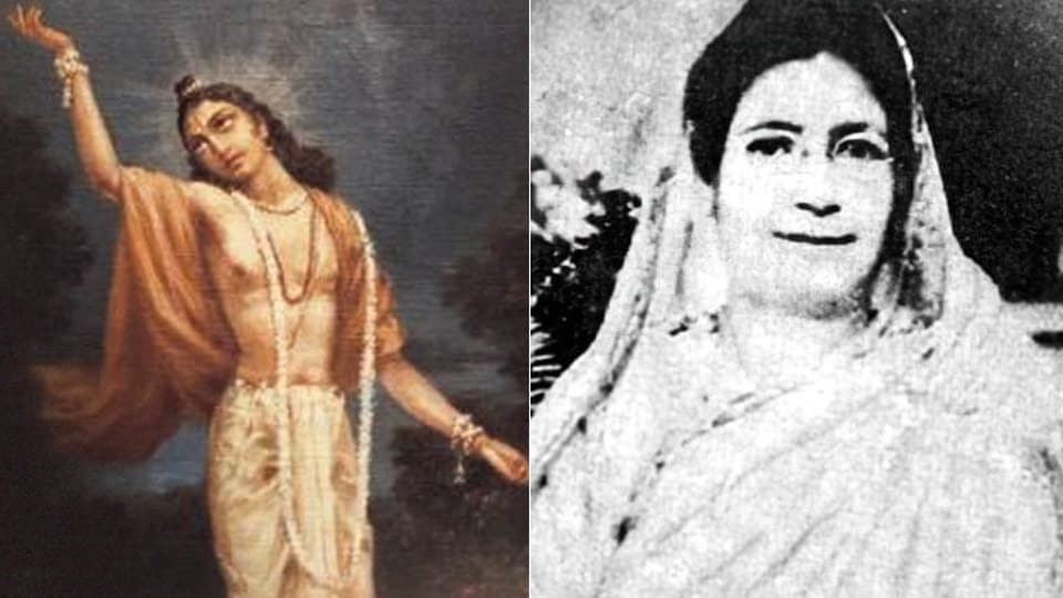 কলকাতা-সহ বাংলার একাধিক রাস্তার নাম পালটে যেতে পারে। (ফাইল ছবি, এক্স @KanjilalSupti10 এবং @SuvenduWB)