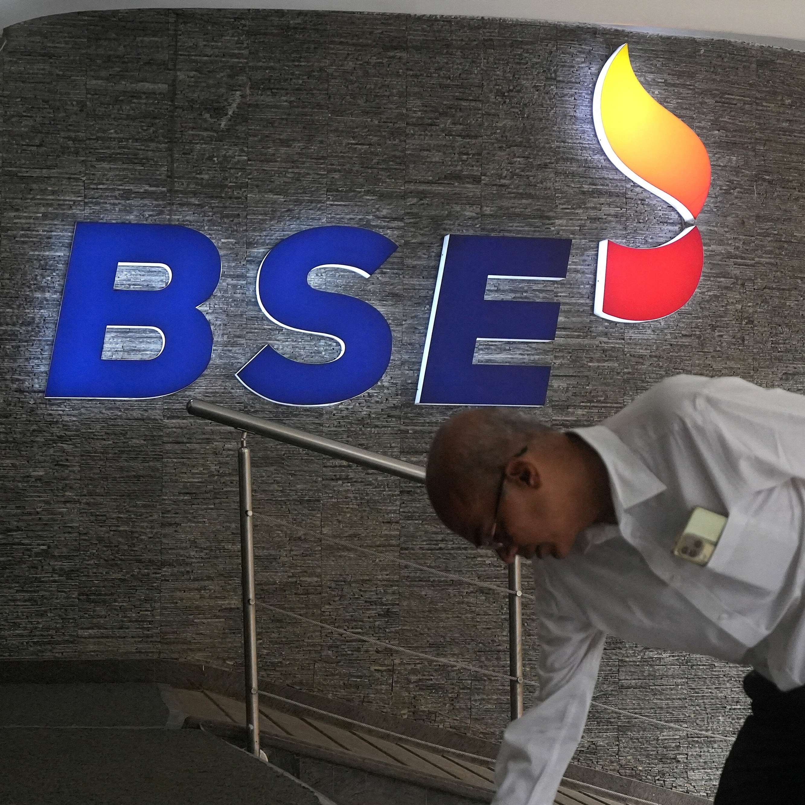 Stock market holiday today: NSE, BSE closed on September 14 for Ganesh  Chaturthi; trading resumes Tuesday | India News