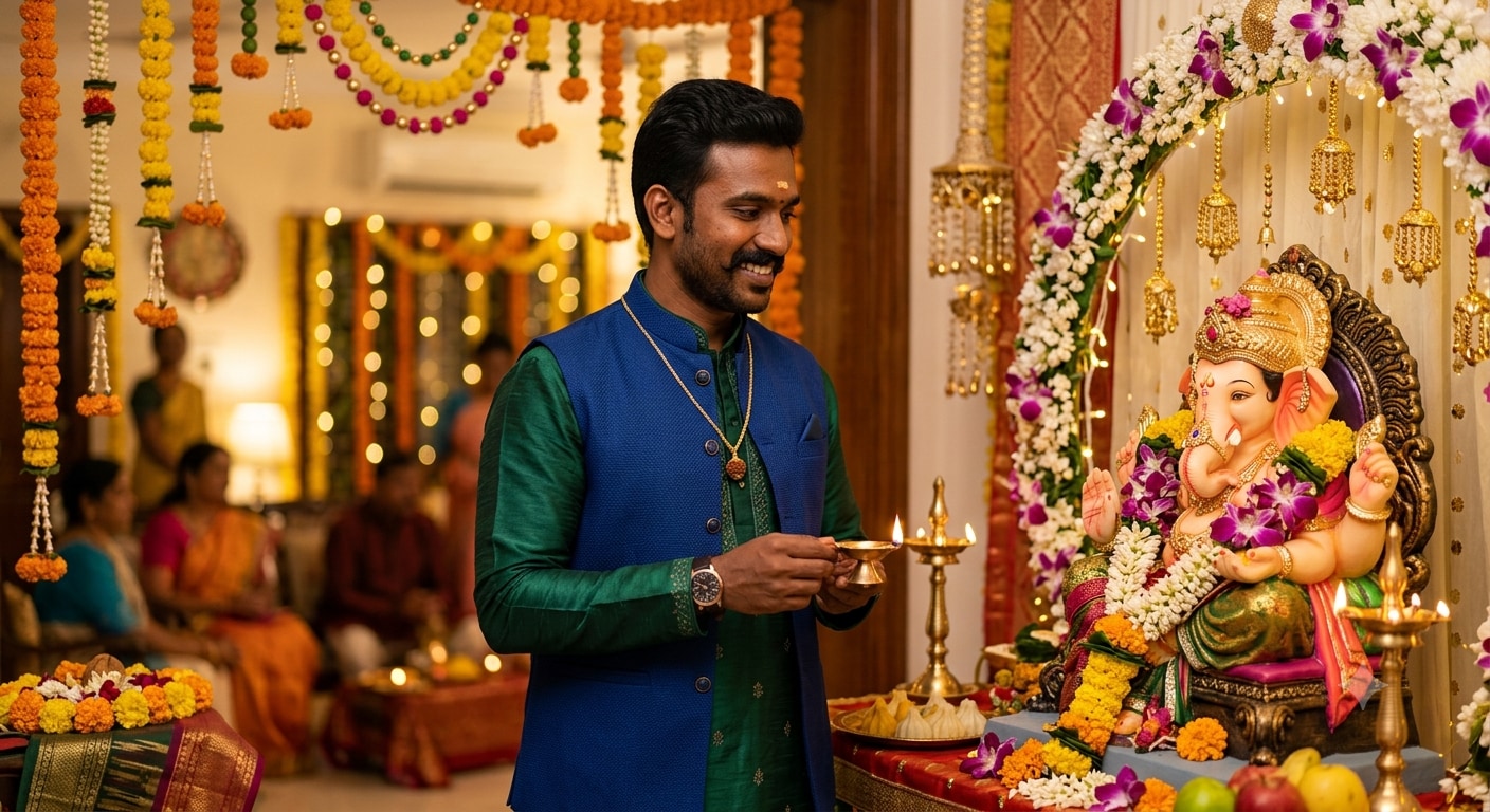 పైన పేర్కొన్న ప్రాంప్ట్తో చేసిన ఏఐ ఇమేజ్.. (google gemini) పైన పేర్కొన్న ప్రాంప్ట్తో చేసిన ఏఐ ఇమేజ్.. (google gemini)