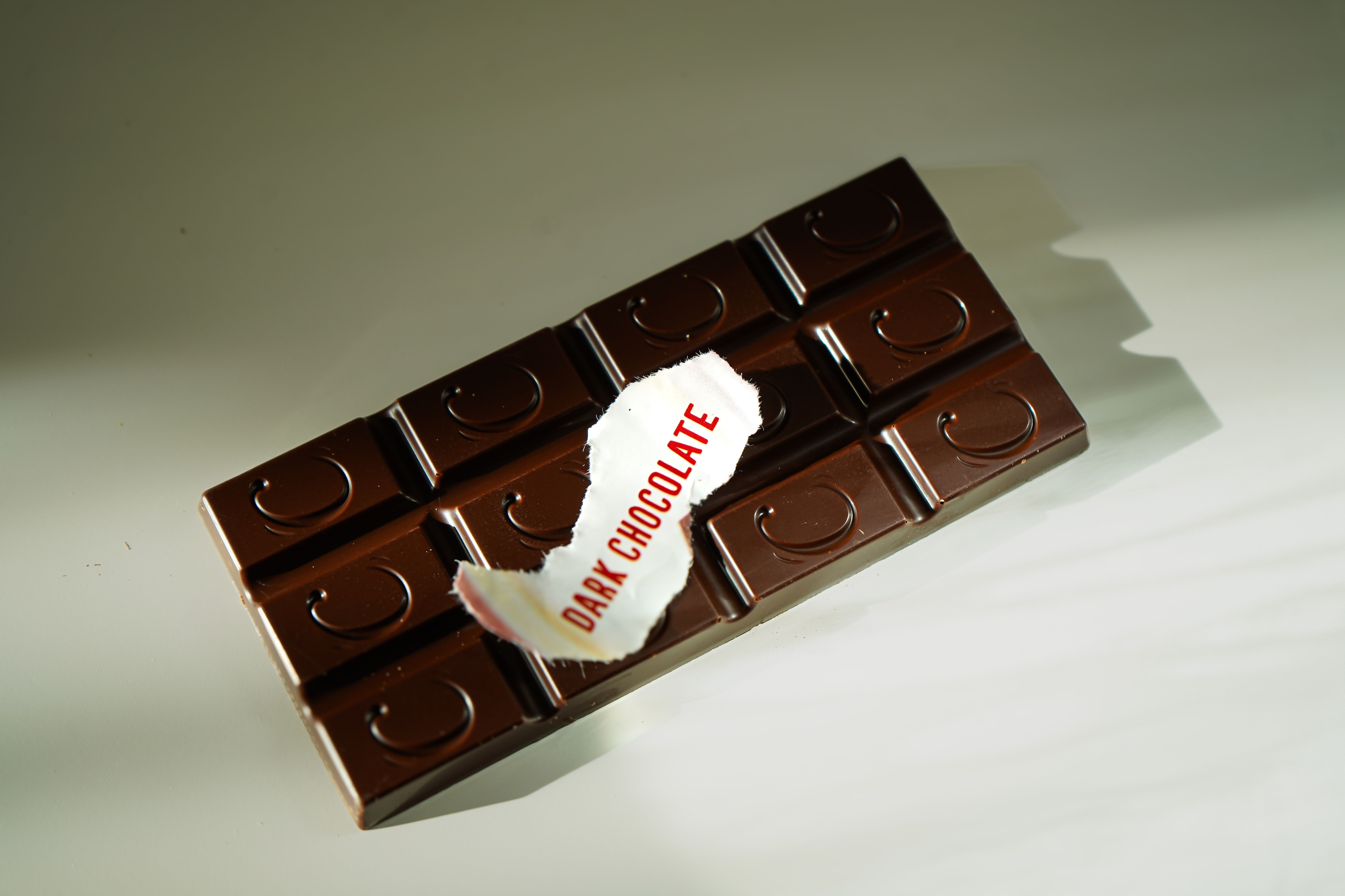 A small amount of cocoa is not just a treat in moments of strict diet but also contributes to anti-inflammatory effects on the system. (Pexel) A small amount of cocoa is not just a treat in moments of strict diet but also contributes to anti-inflammatory effects on the system. (Pexel)