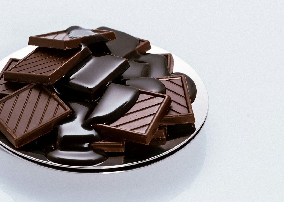 Cocoa is rich in minerals such as potassium, phosphorus, copper, iron, zinc, and magnesium. (Unsplash) Cocoa is rich in minerals such as potassium, phosphorus, copper, iron, zinc, and magnesium. (Unsplash)