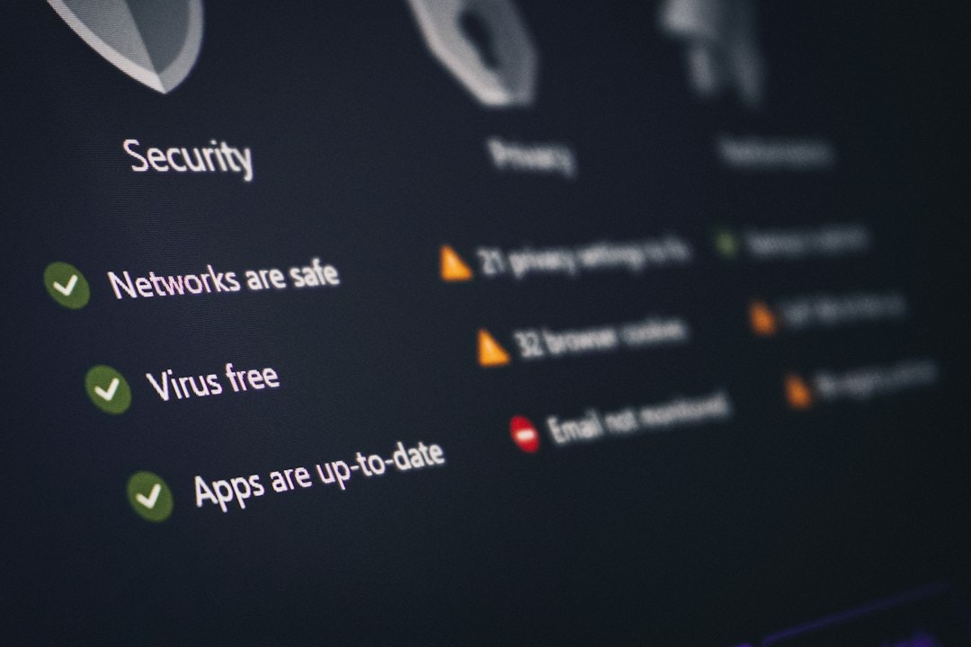 Two faces of Indian cybercrime: Low-tech domestic rings bleed millions through volume OTP frauds, while high-tech Southeast Asian syndicates extort massive sums using trafficked workers and fake digital arrests. (Unsplash/ Representational)