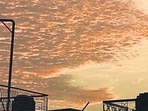 Delhiwale: The glorious September edition