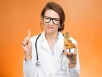 Poor eating habits affect your heart in the long run, so be very careful about your diet choices