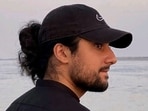 Bilal Chughtai has resigned from Google DeepMind, where he worked on AGI safety.
