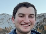 Google DeepMind researcher quits with grim warning on AI causing ‘immense harm’
