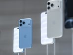 The CCPA had issued a notice to Apple last year, asking the company to provide details about the technical problems. (Bloomberg)