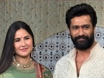 Bollywood stars at Ambani's Ganesh Chaturthi celebration.