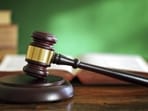 Bombay HC has directed all Maharashtra SPs and CPs to ensure strict compliance with BNSS procedures before arrests. (Getty Images/iStockphoto (PIC FOR REPRESENTATION))