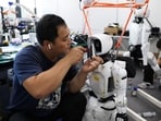Engineers’ Day 2026: Engineering education must shift from theory to real-world skills, experts say