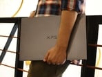 Five laptops I would consider for different kinds of office work.