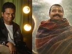 Dhirendra Mulkalwar talks about the impact of Hanuman Ansh on his career.