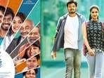 హీరోగా చైల్డ్ ఆర్టిస్ట్, అల్లు అర్జున్ సూపర్ హిట్ సాంగ్‌తో టైటిల్- తెలుగు రాష్ట్రాల్లో జోరుగా ఫీల్ మై లవ్
