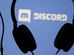 A service disruption occurred on Discord Tuesday morning, with many users unable to log in. At 10:30 a.m. EST, DownDetector noted 26,000 reports, and the outage became a notable trend on Google search results.(REUTERS)