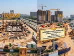 Ganesh Chaturthi 2026: Mumbai’s festive property offers are shifting from traditional freebies to flexible payment plans, easing buyers’ cash-flow burden without necessarily lowering property prices. 