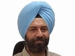 Gurkirat Kirpal Singh, a 2001-batch IAS officer who previously served as power secretary now faces the immediate task of stabilising grid supply, securing fuel stocks, and managing peak-load procurement.