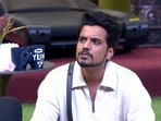 Aasif Khan feels Bigg Boss 20 is unfair.