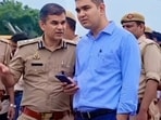 UPSC Success Story: From doctors to IAS-IPS officers- meet UP’s brother duo Ajay Pal Sharma, Amit Pal Sharma