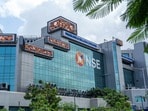 ఎన్​ఎస్​ఈ ఐపీఓ జీఎంపీ లేటెస్ట్ అప్డేట్స్..(Bloomberg)