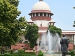 The Supreme Court of India has consistently held that international treaties and conventions may inform the interpretation of the Constitution, but only when India is a signatory or party to them. This doctrine reflects a fundamental principle of democratic sovereignty.