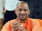 In a post on X, Adityanath described the agreement between Uttarakhand, Himachal Pradesh, Uttar Pradesh, Rajasthan, Delhi and Haryana as a reflection of “solution through cooperation” and cooperative federalism. (File)
