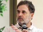 Lok Sabha LoP Rahul Gandhi (ANI)